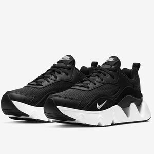 Nike Ryz 365 2 Women's Shoe sneakers